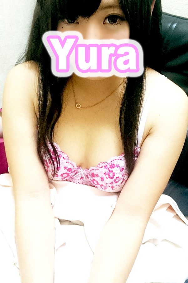 yura