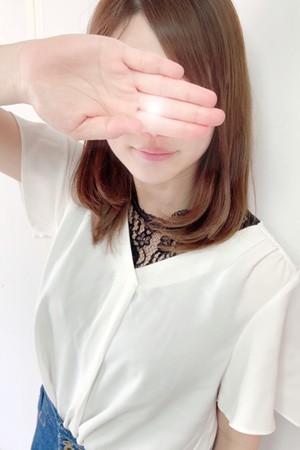 aisu