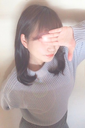 MIひなた